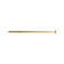 Tentipi Steel Peg