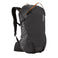 Thule Stir 25L Hiking Backpack