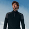 Dale of Norway Stjerne Basic Masculine Sweater