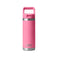 Yeti Rambler 18oz Straw Bottle