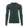 Aclima Mens StreamWool Crewneck