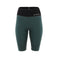 Aclima Womens StreamWool Shorts