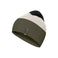 /29 Striped Mid Weight Beanie