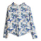 Kavu Women's Sunshade Hooded T-Shirt