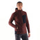 Artilect Mens Supermoon Bio Hoodie