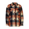 Swanndri Womens Anchorage Overshirt
