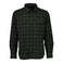 Swanndri Mens Port Road Shirt