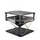 Snow Peak Takibi Fire & Grill