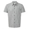 Tentree Mens Cotton Short Sleeve Button Up