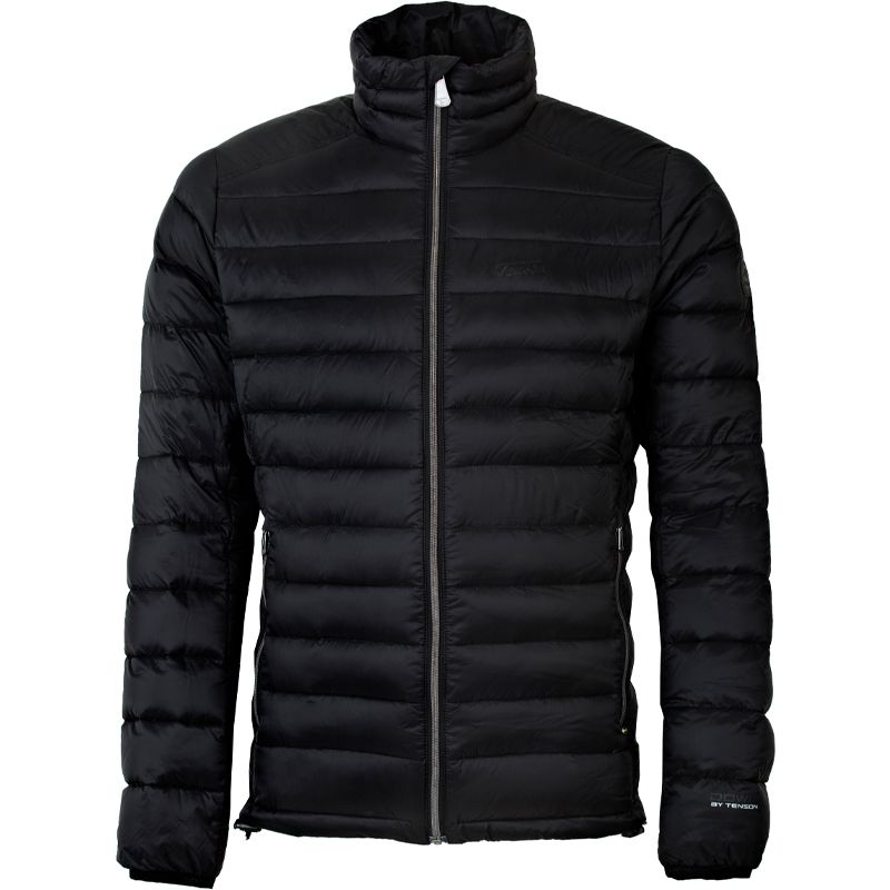 Tenson Men's Damon Down Jacket
