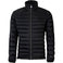 Tenson Men's Damon Down Jacket