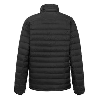Tenson Mens Danilo Jacket