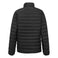 Tenson Mens Danilo Jacket