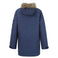 Tenson Mens Jaki Parka