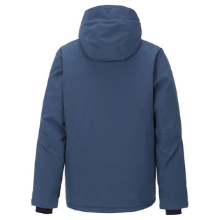Tenson Mens Yanis Ski Jacket