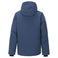 Tenson Mens Yanis Ski Jacket