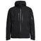 Tenson Mens Txlite Shell Jacket