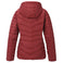 Tenson Womens Ibbie Jacket