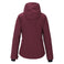Tenson Womens Yoko Ski Jacket