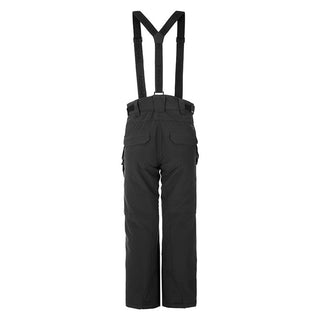 Tenson Womens Zola Ski Trousers