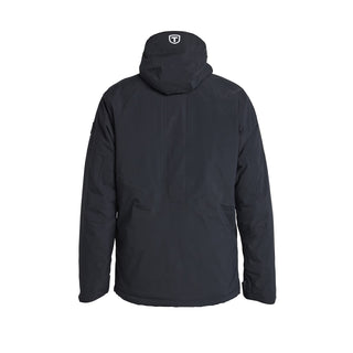 Tenson Mens Core Ski Jacket 2.0