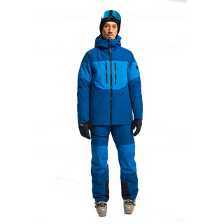 Tenson Mens Kiroro Ski Jacket