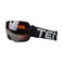 Promoe Goggles