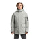Tenson Mens Vision Parka