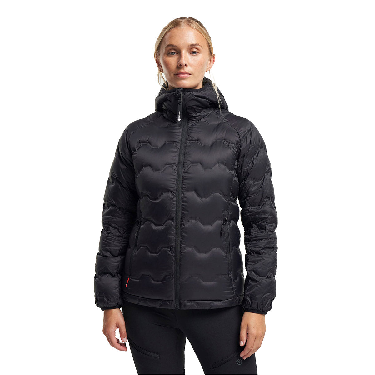 Tenson Womens Shibui Down Jacket