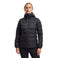 Tenson Womens Shibui Down Jacket