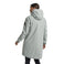 Tenson Womens Shift Coat