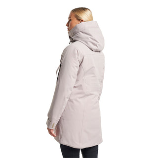Tenson Womens Vision Parka