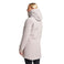 Tenson Womens Vision Parka