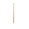 Tentipi Steel Peg
