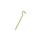 Tentipi Hook Peg