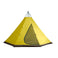 Tentipi Inner Tents Innertent Base 7