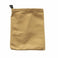 Tentipi Accessories Storage Pocket