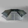 Tentipi Pro Floor 7