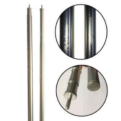 Telescopic Pole 200