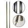 Telescopic Pole 200
