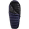Western Mountaineering Terralite