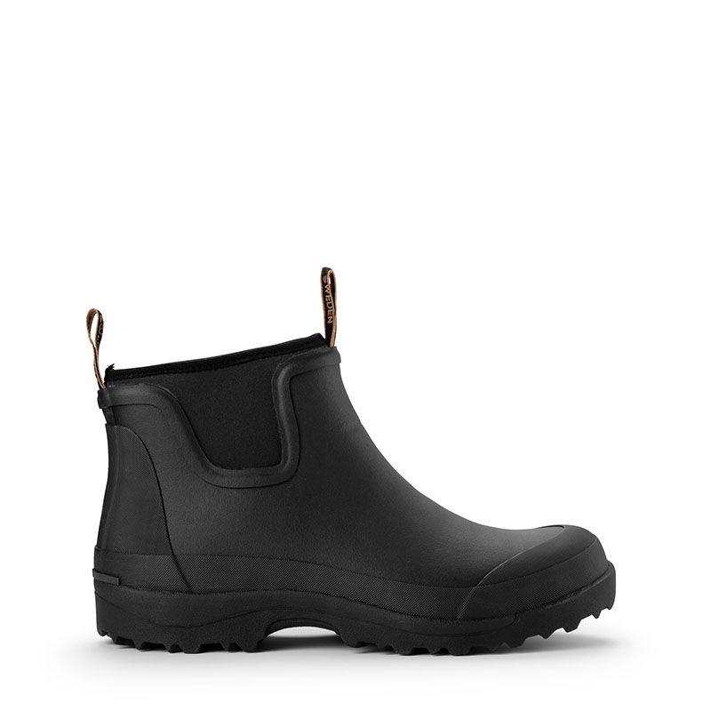 Tretorn Terrang Low Neo Boots