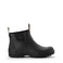 Tretorn Terrang Low Neo Boots