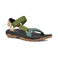 Teva Mens Hurricane XLT2 Sandal