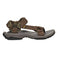 Teva Mens Terra Fi Lite Sandal