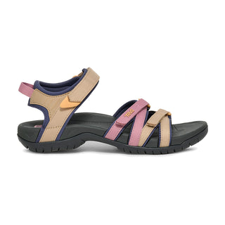 Teva Womens Tirra Sandal
