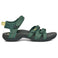 Teva Womens Tirra Sandal