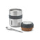 Thermo Pot 550ml