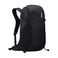 Thule Alltrail Hydration 22L