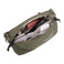 Thule Paramount Crossbody 2L